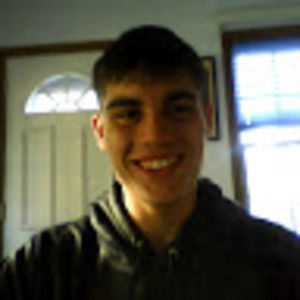 Meet your Posher, Seth